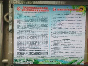 资助图片