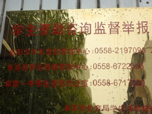 资助图片