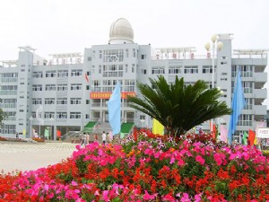 资助图片