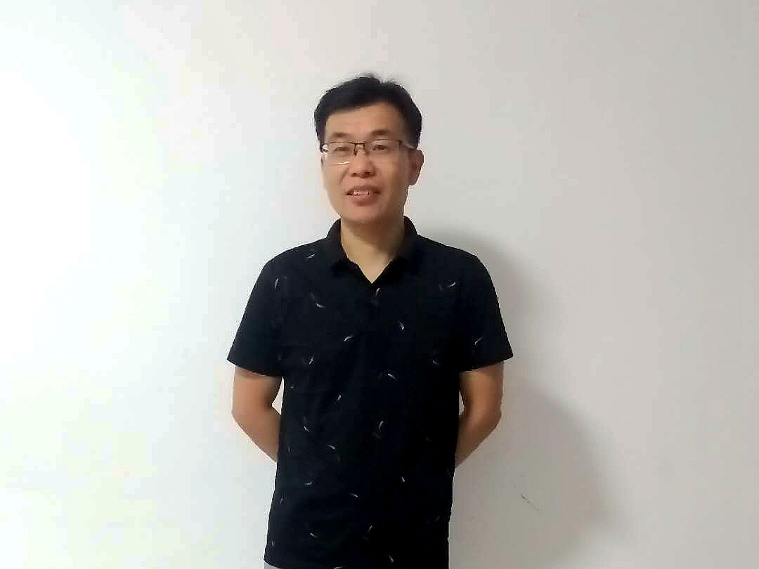 王士昌