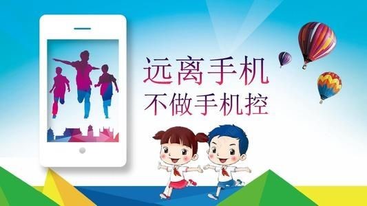 https://img2.baidu.com/it/u=1249906116,1073190392&fm=26&fmt=auto&gp=0.jpg