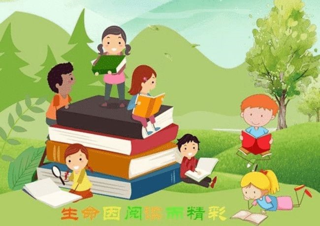 https://nimg.ws.126.net/?url=http%3A%2F%2Fdingyue.ws.126.net%2F2021%2F0706%2F95067b1bp00qvt7px007wc000u000l7c.png&thumbnail=650x2147483647&quality=80&type=jpg